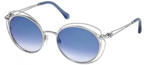 Roberto Cavalli CASCINA RC 1030 16X